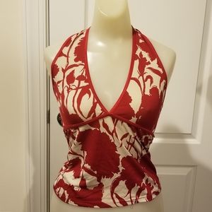 Women's Top